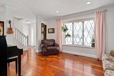 2783 Wynneleaf St_MLS_08