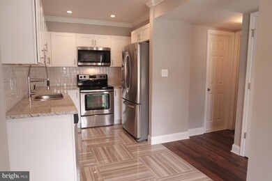 6707 Blacklog St, Capitol Heights, MD 20743 - photo 3