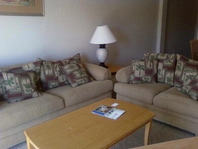 2224 Calabria Ave, Davenport, FL 33897 - photo 4