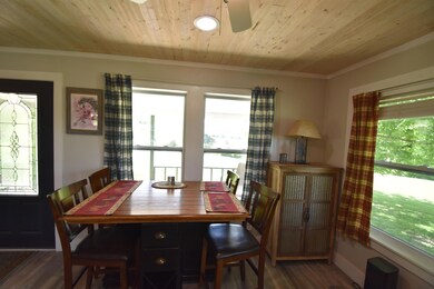 933 A T Dean Rd, Harrodsburg, KY 40330 - photo 6