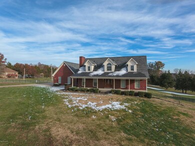 9503 Cedar Creek Rd, Louisville, KY 40228 - photo 4