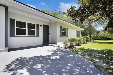 6403 Mitford Rd, Jacksonville, FL 32210 - photo 6
