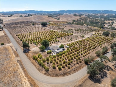 27 Wellsona Rd, Paso Robles, CA 93446 - photo 3
