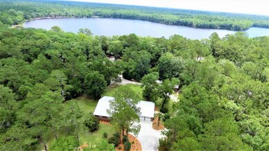 19 Frank Jones Rd, Crawfordville, FL 32327 - photo 7