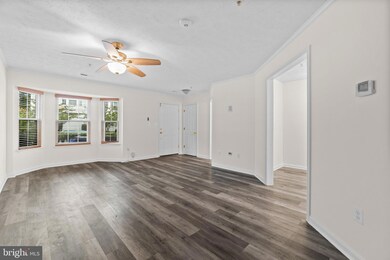 8832 Goose Landing Cir, Columbia, MD 21045 - photo 6