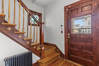 11 Hempstead St, Providence, RI 02907 - photo 4