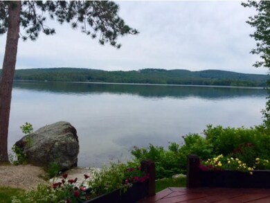 350 Redding Ln, Moultonborough, NH 03254 - photo 6