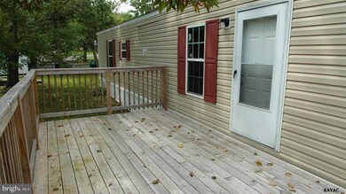 180 Knight Rd unit 55, Gettysburg, PA 17325 - photo 6