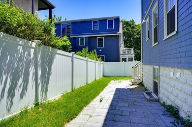 500 Huron Ave unit 1, Cambridge, MA 02138 - photo 3