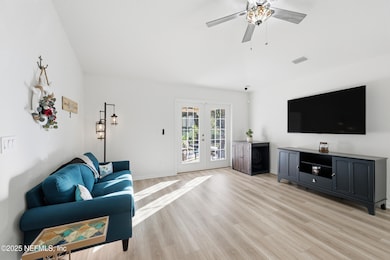 335 Boulder Ln, Saint Johns, FL 32259 - photo 3