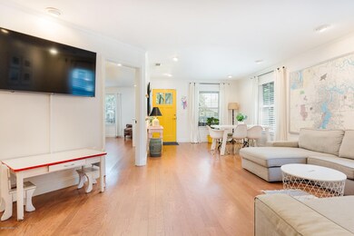 1588 Glendale St, Jacksonville, FL 32205 - photo 5