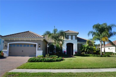8133 Flax Dr, Sarasota, FL 34241 - photo 3