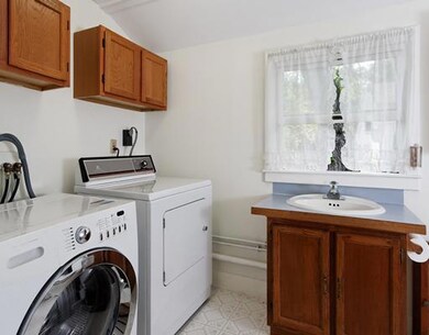 Bathroom. 2nd floor full bath with...