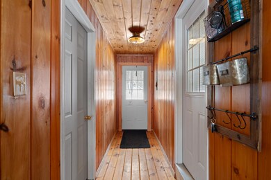 12 W Elm St, Sanford, ME 04073 - photo 2