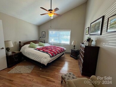 75 Eagles Nest Ct S unit Villa 503, Mars Hill, NC 28754 - photo 4