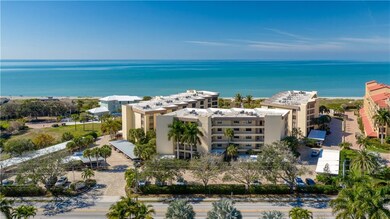 8779 Midnight Pass Rd unit 103H, Sarasota, FL 34242 - photo 4