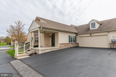 140 Arbour Ct, North Wales, PA 19454 - photo 4