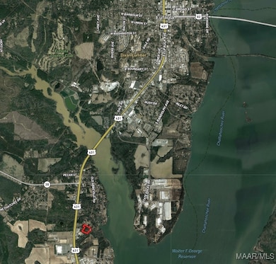 29 Ann Dr, Eufaula, AL 36027 - photo 7