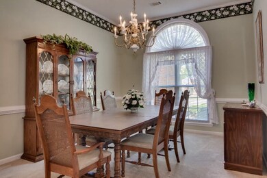 423 Gemstone Ct, Evans, GA 30809 - photo 7