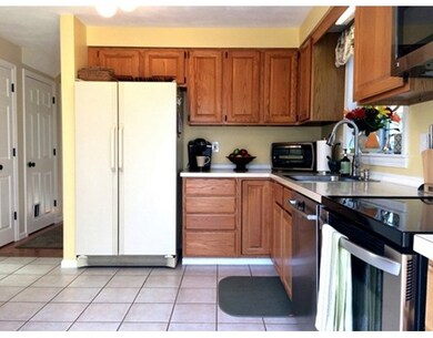 124 Providence St, Millville, MA 01529 - photo 7