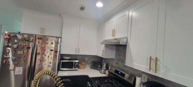 6715 Colchester Place, Norcross, GA 30093 - photo 7