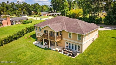 6244 Riviera Ln, Jacksonville, FL 32216 - photo 6