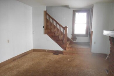 159 S Westgate Ave, Columbus, OH 43204 - photo 2