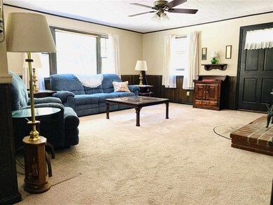 174 Barker Rd, Bradford, NH 03221 - photo 6