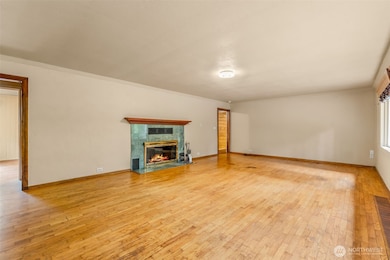 1010 99th Ave SE, Lake Stevens, WA 98258 - photo 4