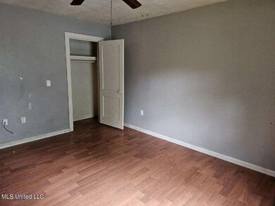 2139 S Ridge Rd, Byram, MS 39272 - photo 7