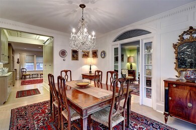 16 Grotto Ave unit 1, Providence, RI 02906 - photo 7