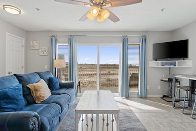 8436 Gulf Blvd unit 214, Navarre, FL 32566 - photo 3