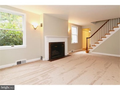 103 E Sutton Place, Wilmington, DE 19810 - photo 7