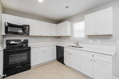 020-photo-kitchen-13031232