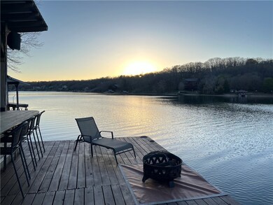 69 Portsmouth Dr, Bella Vista, AR 72715 - photo 6