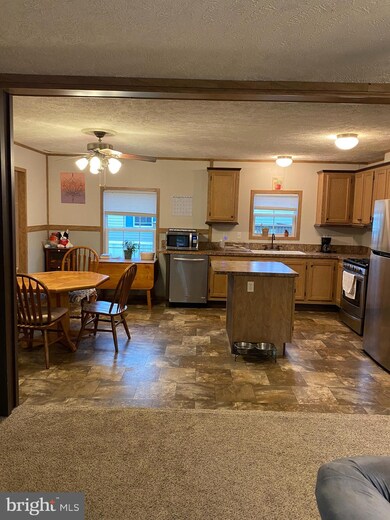 1318 Arrow Way unit 239, Bear, DE 19701 - photo 7