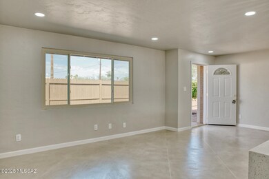 CC_OMNI_602NorthSwanRd_DSC_2454