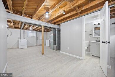 5901 Schering Rd, Baltimore, MD 21206 - photo 3