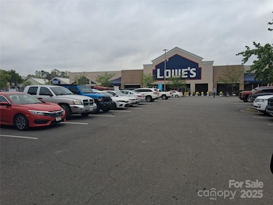 2252 Magnolia Place unit 3, Morganton, NC 28655 - photo 6