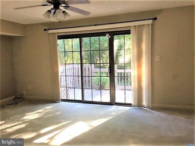 212 East Ct unit 212, Wilmington, DE 19810 - photo 5