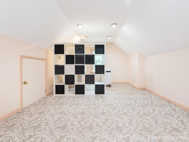 8539 New Oak Ln, Huntersville, NC 28078 - photo 6