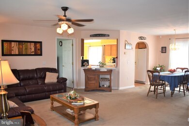 94 Whitaker Way, Camden, DE 19934 - photo 2