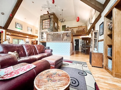 100 Old Tacy Rd unit 95, Swan Lake, NY 12783 - photo 3