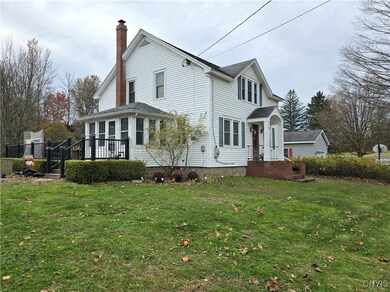 147 W Myers Rd, Oswego, NY 13126 - photo 4
