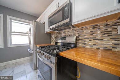 49 Barker Ave, Sharon Hill, PA 19079 - photo 2