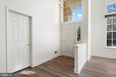 150 Mirage Blvd, Barnegat, NJ 08005 - photo 6