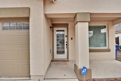 14900 Tim Hardaway Dr, El Paso, TX 79938 - photo 4