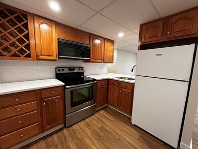 55 Hale St unit B, Beverly, MA 01915 - photo 7