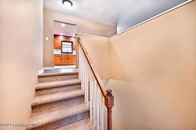 171 Vanwhy Rd, Bushkill, PA 18324 - photo 6