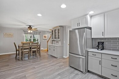 15 Hill Farm Rd, Pembroke, MA 02359 - photo 7